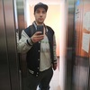 Vladimir ARS, 33, г.Санкт-Петербург Vladimir ARS, 33, г.Санкт-Петербург