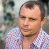 Алексей, 39, г.Томск Алексей, 39, г.Томск
