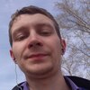 Александр, 27, г.Асбест Александр, 27, г.Асбест