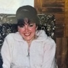 валентина, 53, г.Новгород Великий валентина, 53, г.Новгород Великий
