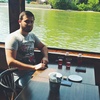 Руслан Скоробский, 26, г.Таганрог Руслан Скоробский, 26, г.Таганрог