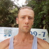 Палычь, 42, г.Сальск Палычь, 42, г.Сальск