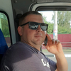 Сергей, 30, г.Москва Сергей, 30, г.Москва