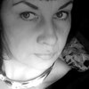 елена, 48, г.Вологда елена, 48, г.Вологда