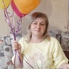 Ирина, 43, г.Канск Ирина, 43, г.Канск