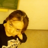 айгуль, 21, г.Агрыз айгуль, 21, г.Агрыз