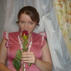 Марина, 34, г.Чаплыгин Марина, 34, г.Чаплыгин