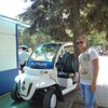 Роман, 26, г.Томск Роман, 26, г.Томск