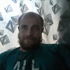 Max, 30, г.Ростов-на-Дону Max, 30, г.Ростов-на-Дону