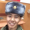 wonderdoy 14reg, 23, г.Якутск wonderdoy 14reg, 23, г.Якутск