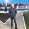 Михаил, 38, г.Октябрьский (Башкирия) Михаил, 38, г.Октябрьский (Башкирия)