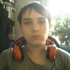 Сергей, 16, г.Москва Сергей, 16, г.Москва
