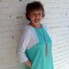 Марина, 55, г.Чайковский Марина, 55, г.Чайковский