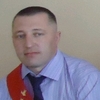 сергей, 30, г.Новосибирск сергей, 30, г.Новосибирск