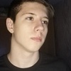 Данил, 18, г.Чита Данил, 18, г.Чита