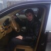 Вадик, 27, г.Асбест Вадик, 27, г.Асбест