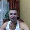 Валера, 38, г.Кузоватово Валера, 38, г.Кузоватово