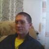 Алексей, 40, г.Катав-Ивановск Алексей, 40, г.Катав-Ивановск