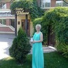 Марина, 45, г.Иваново Марина, 45, г.Иваново