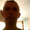 сергей, 32, г.Южно-Сахалинск сергей, 32, г.Южно-Сахалинск