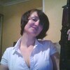 Valeruy, 37, г.Сосногорск Valeruy, 37, г.Сосногорск