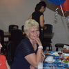 Ольга, 50, г.Новосибирск Ольга, 50, г.Новосибирск
