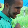 Саша Савиных, 33, г.Лотошино Саша Савиных, 33, г.Лотошино