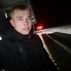 Коля, 23, г.Хабаровск Коля, 23, г.Хабаровск