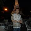 rus, 39, г.Клин rus, 39, г.Клин