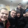 Александр, 18, г.Борзя Александр, 18, г.Борзя