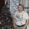Иван, 48, г.Карпогоры Иван, 48, г.Карпогоры