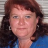 галина, 45, г.Уяр галина, 45, г.Уяр