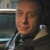Геннадий, 53, г.Рязань Геннадий, 53, г.Рязань