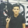 Mirroyal, 21, г.Сургут Mirroyal, 21, г.Сургут