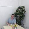 Андрей, 47, г.Исилькуль Андрей, 47, г.Исилькуль