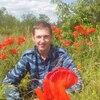 Роман, 28, г.Сергиевск Роман, 28, г.Сергиевск