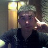 дмитрий, 20, г.Курагино дмитрий, 20, г.Курагино