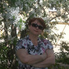 людмила, 44, г.Асбест людмила, 44, г.Асбест