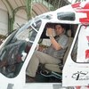 Ильдус, 60, г.Азнакаево Ильдус, 60, г.Азнакаево