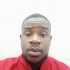 jay, 29, г.Пушкино jay, 29, г.Пушкино