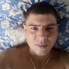 Женя, 31, г.Чертково Женя, 31, г.Чертково