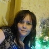 Кристина, 31, г.Коноша Кристина, 31, г.Коноша