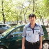 Николай, 52, г.Уфа Николай, 52, г.Уфа