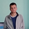 Юра, 33, г.Северодвинск Юра, 33, г.Северодвинск