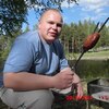 Алексей, 33, г.Екатеринбург Алексей, 33, г.Екатеринбург