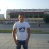 владимир, 36, г.Саратов владимир, 36, г.Саратов