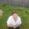 светлана миронова, 49, г.Ольга светлана миронова, 49, г.Ольга