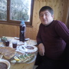 Стас, 35, г.Адлер Стас, 35, г.Адлер