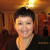 наталья, 47, г.Питкяранта наталья, 47, г.Питкяранта