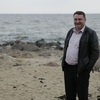 Александр, 42, г.Светлый (Калининградская обл.) Александр, 42, г.Светлый (Калининградская обл.)